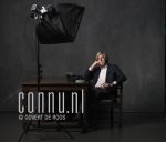 21-06-2019 Bert van der Veer in studio Amsterdam visitors Photo Govert de Roos/Connu